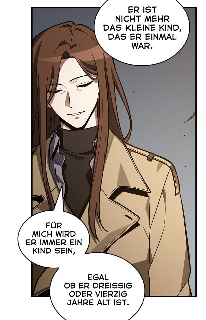 Read Der allwissende Leser Manga Online