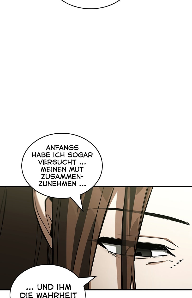 Read Der allwissende Leser Manga Online