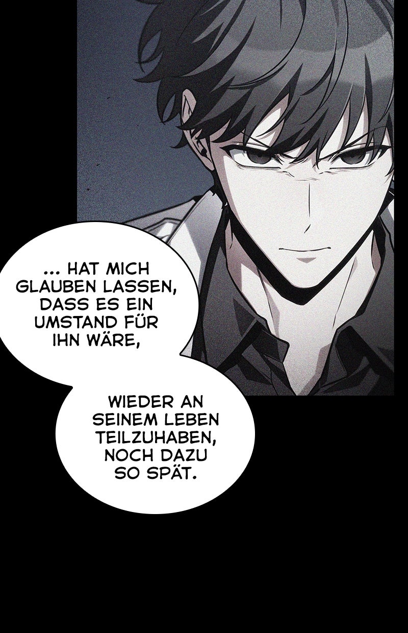 Read Der allwissende Leser Manga Online