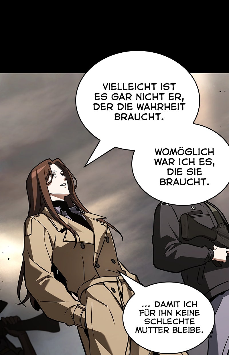 Read Der allwissende Leser Manga Online