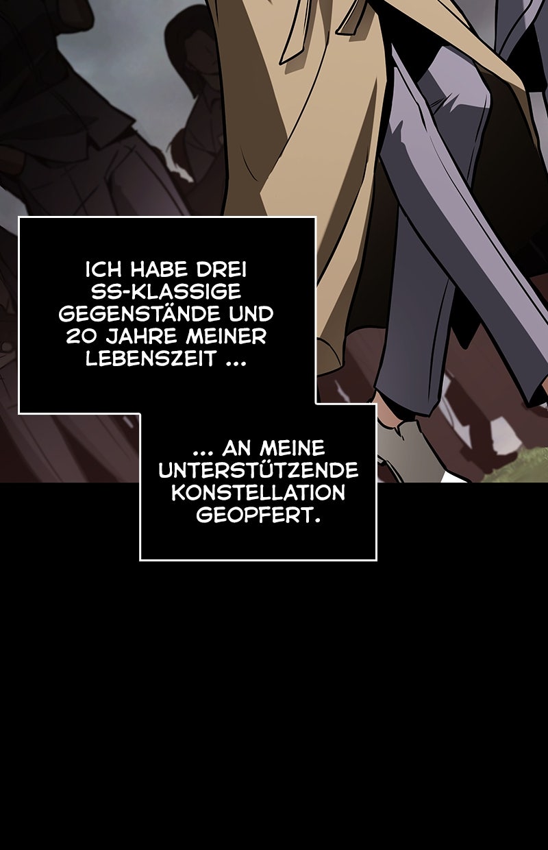 Read Der allwissende Leser Manga Online