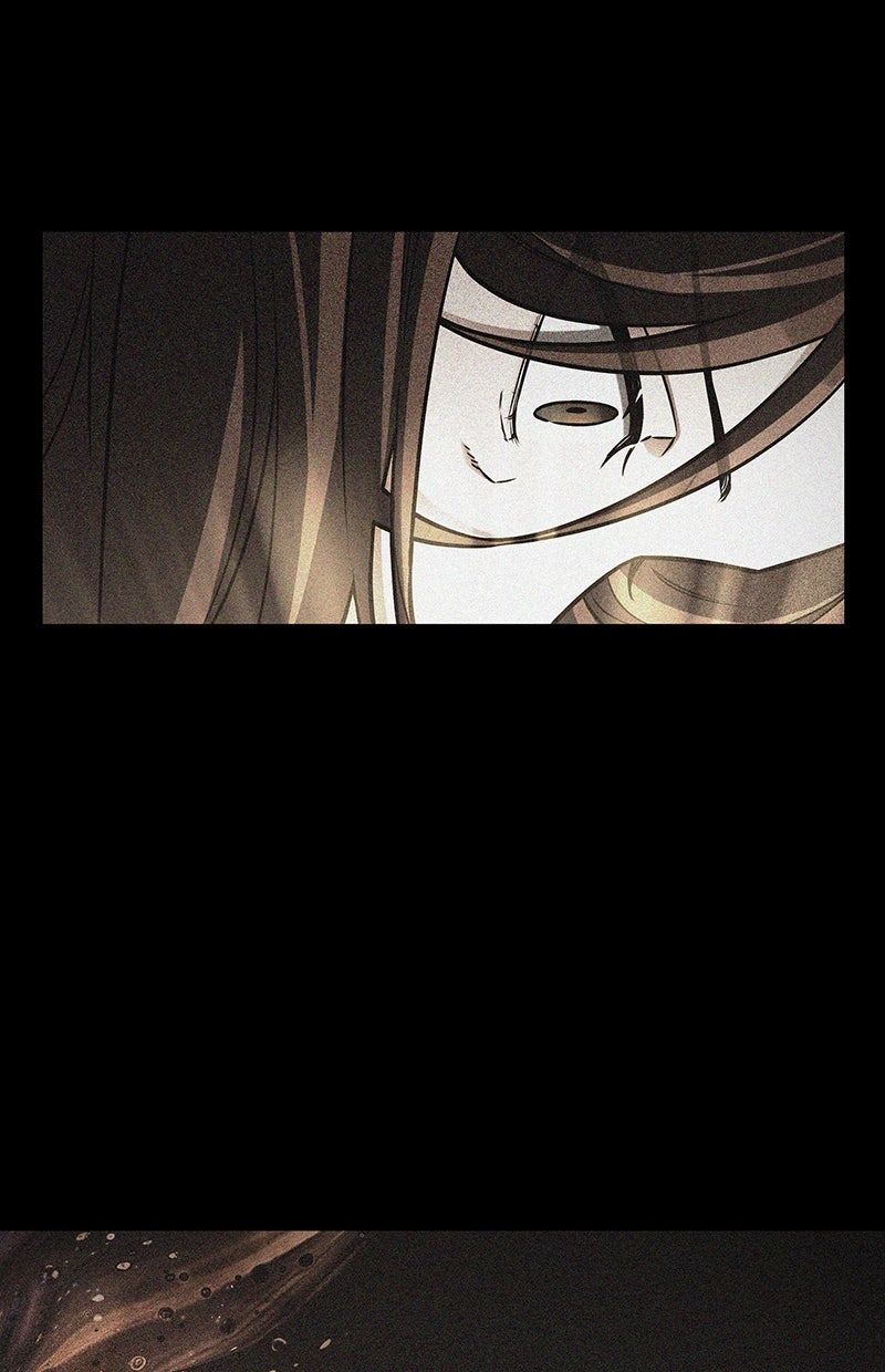 Read Der allwissende Leser Manga Online