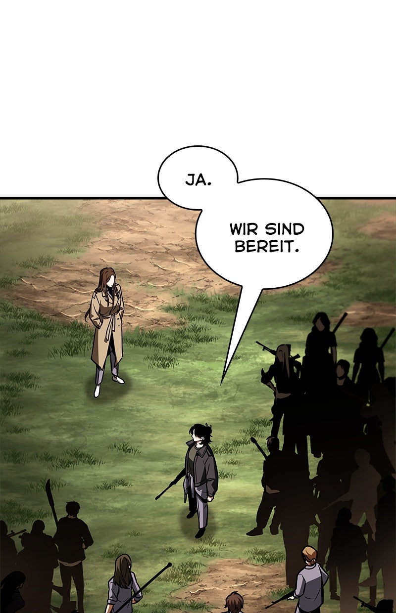 Read Der allwissende Leser Manga Online