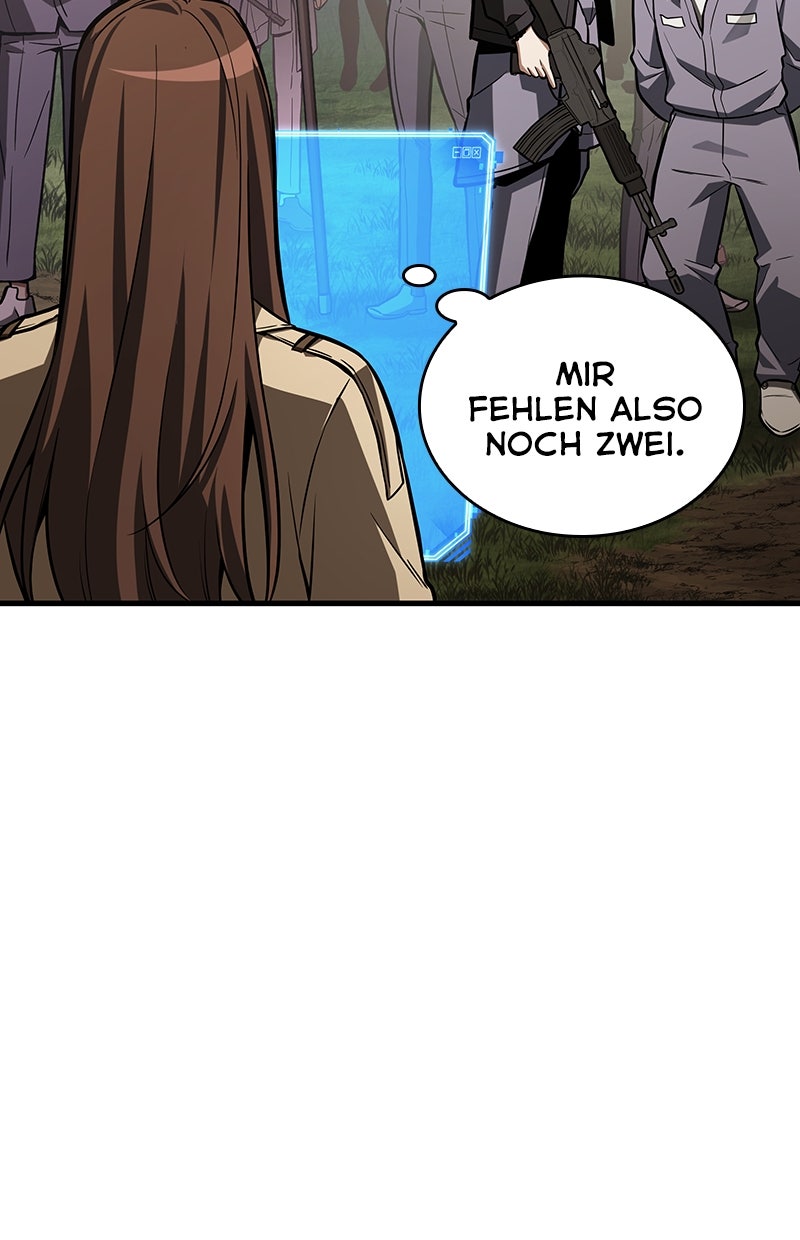 Read Der allwissende Leser Manga Online