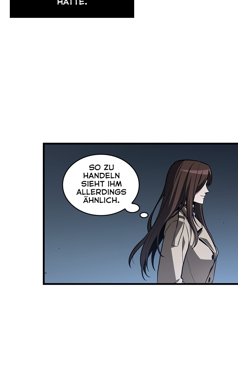 Read Der allwissende Leser Manga Online