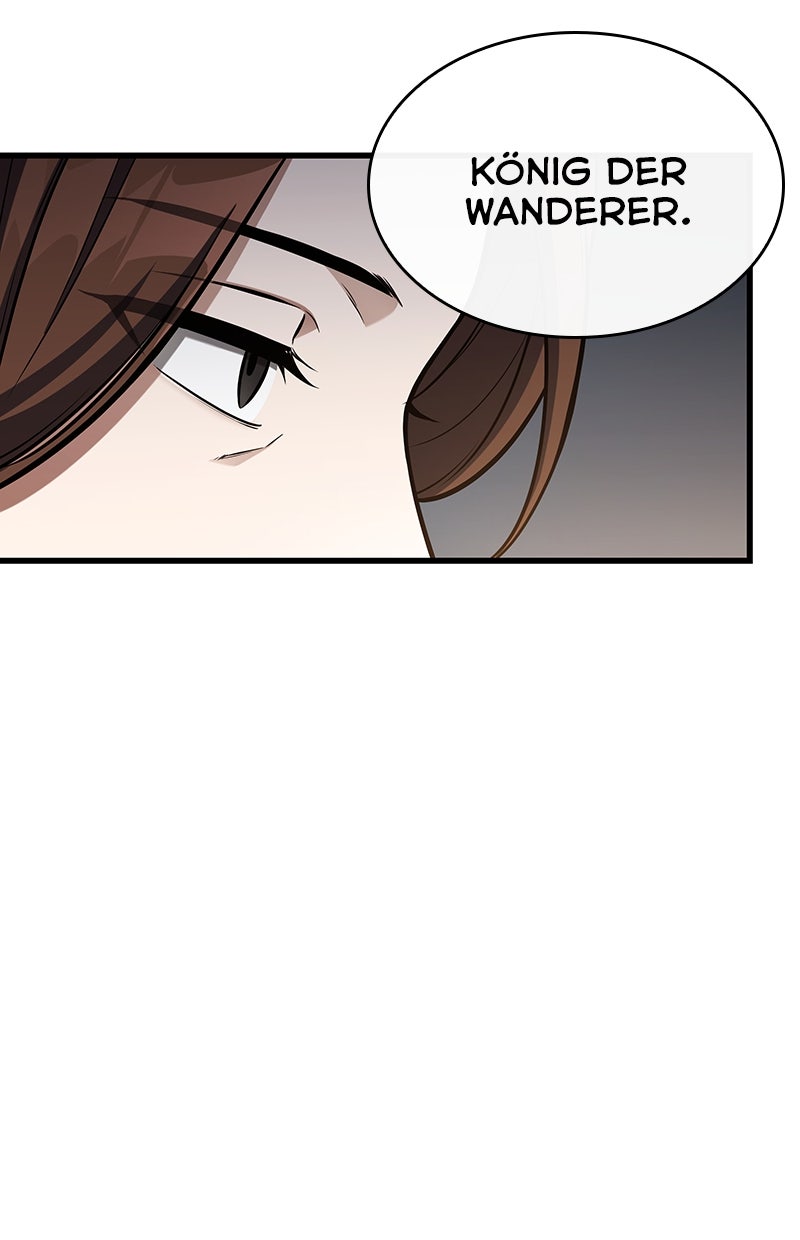Read Der allwissende Leser Manga Online