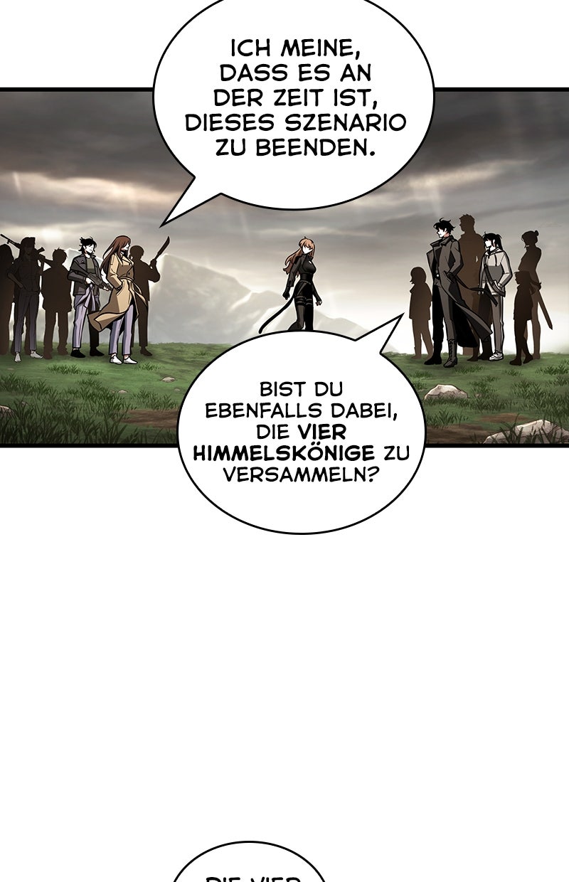 Read Der allwissende Leser Manga Online