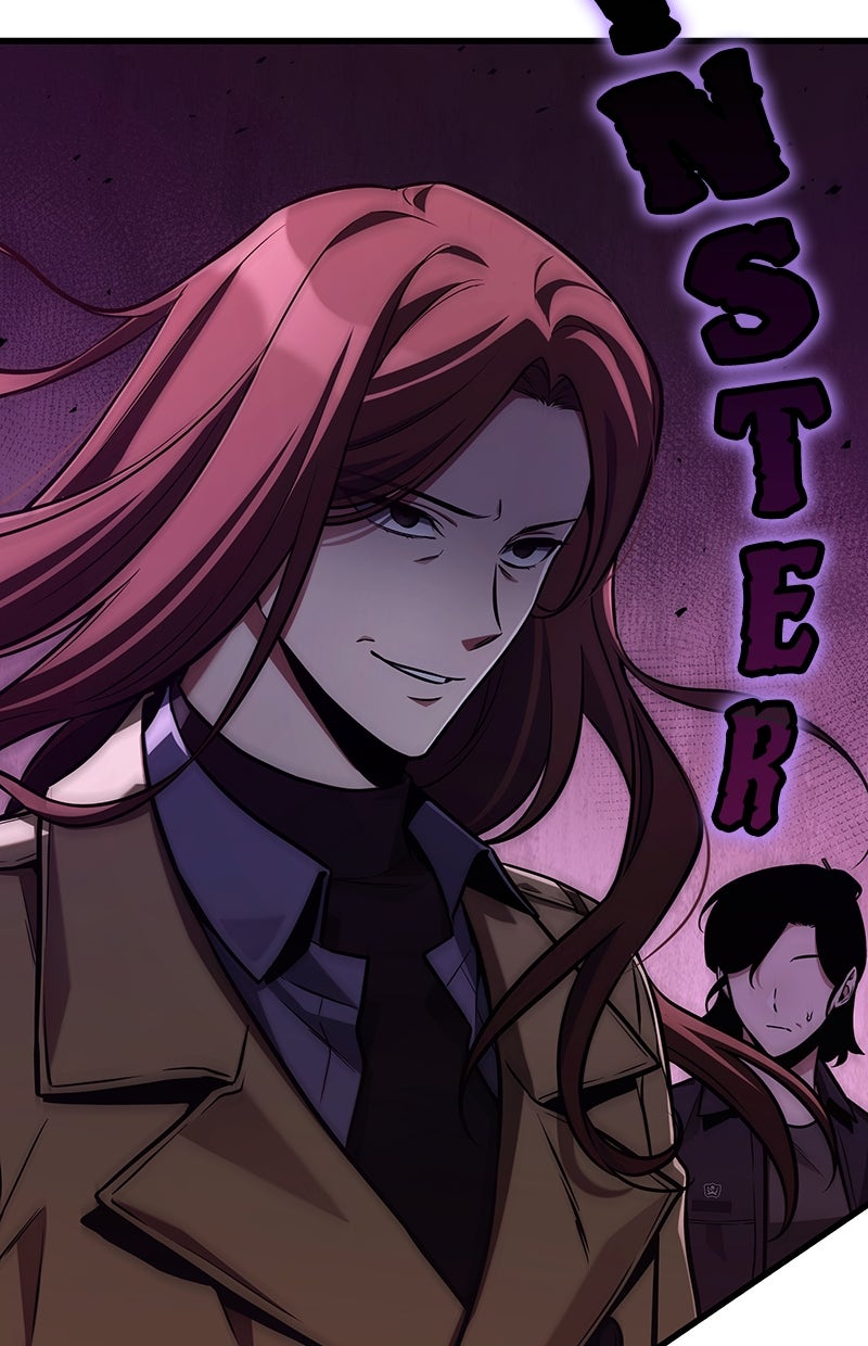 Read Der allwissende Leser Manga Online