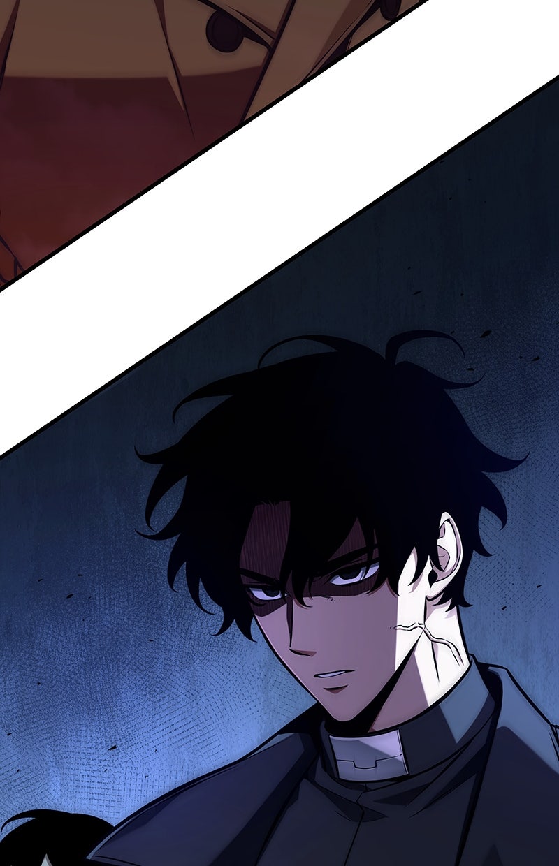 Read Der allwissende Leser Manga Online