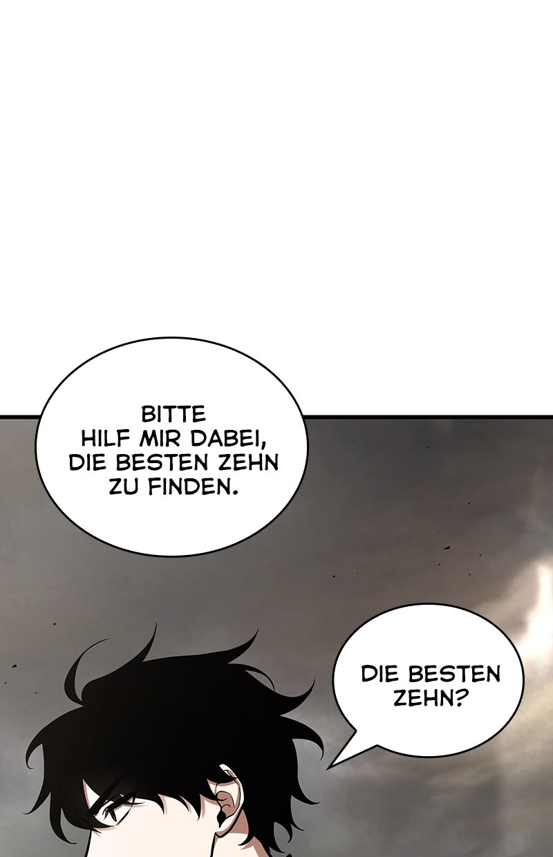 Read Der allwissende Leser Manga Online