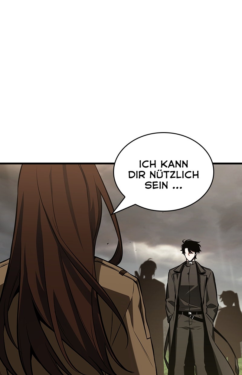 Read Der allwissende Leser Manga Online