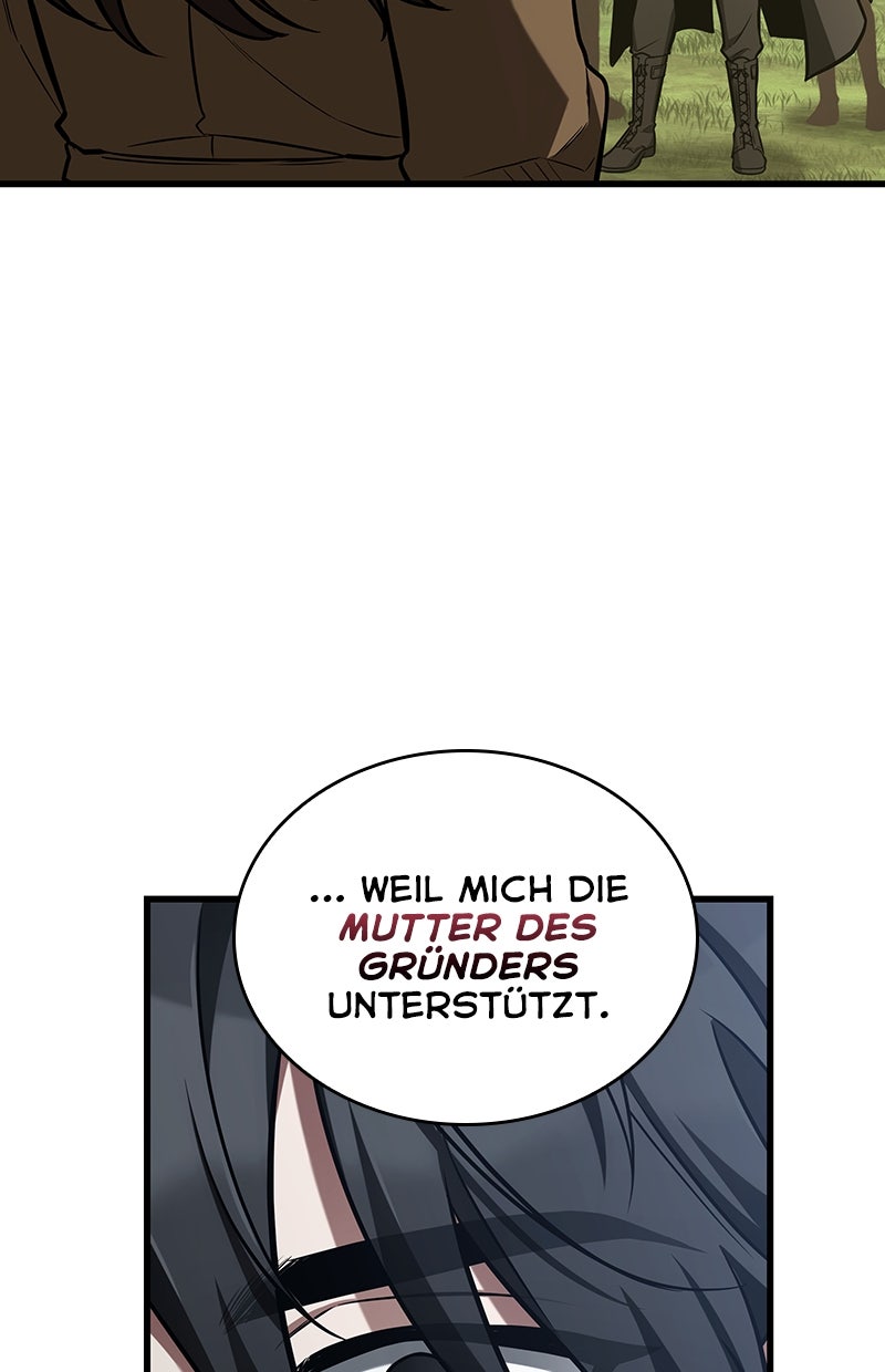 Read Der allwissende Leser Manga Online