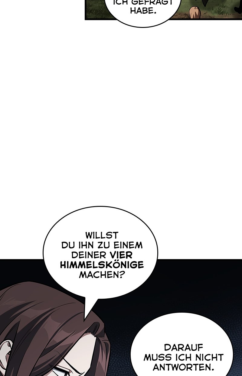 Read Der allwissende Leser Manga Online