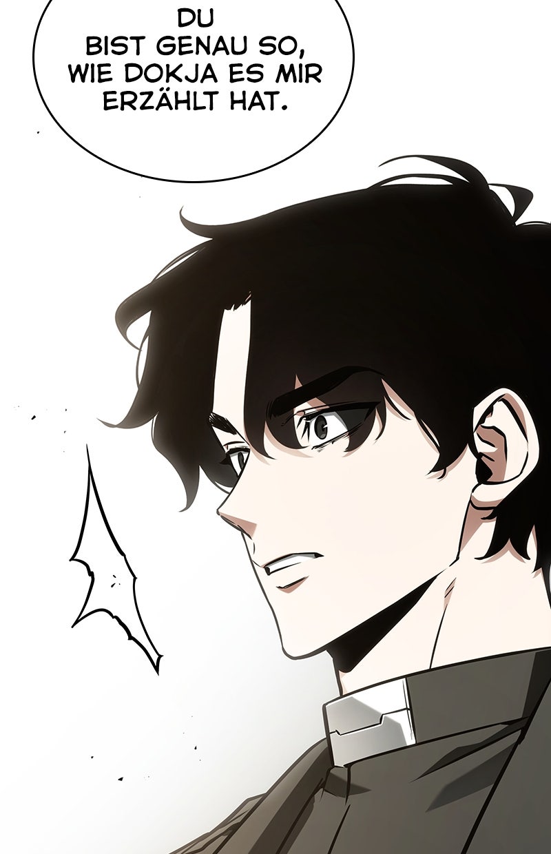 Read Der allwissende Leser Manga Online