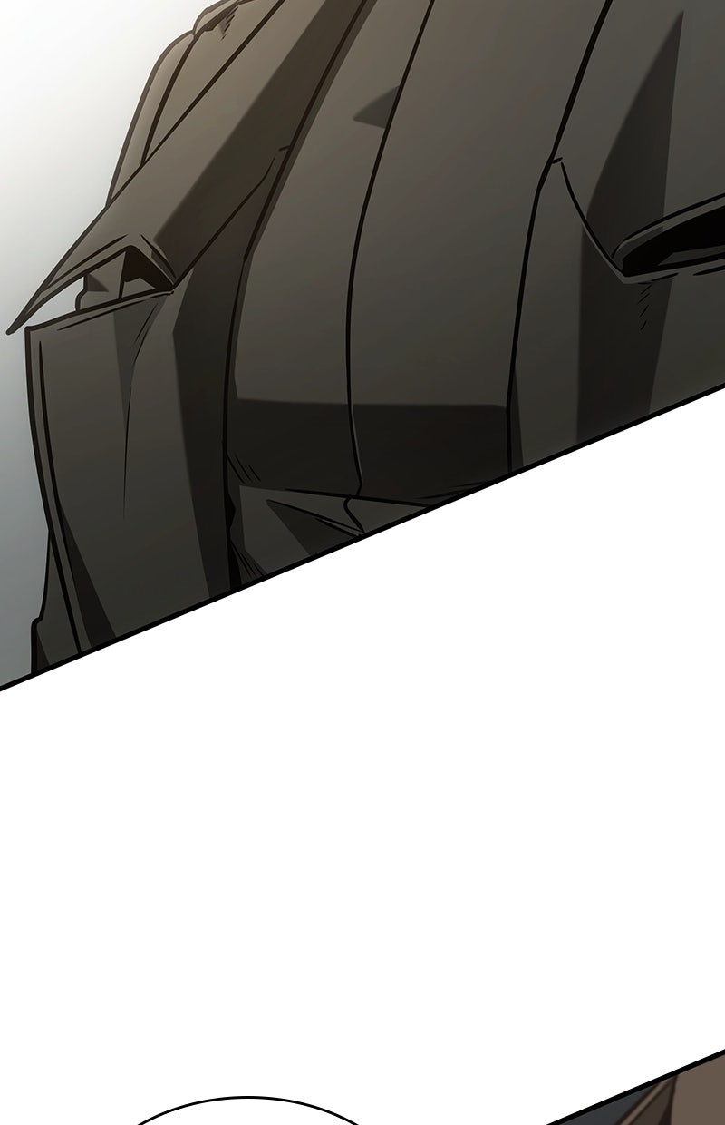 Read Der allwissende Leser Manga Online
