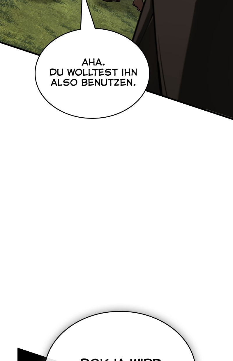 Read Der allwissende Leser Manga Online