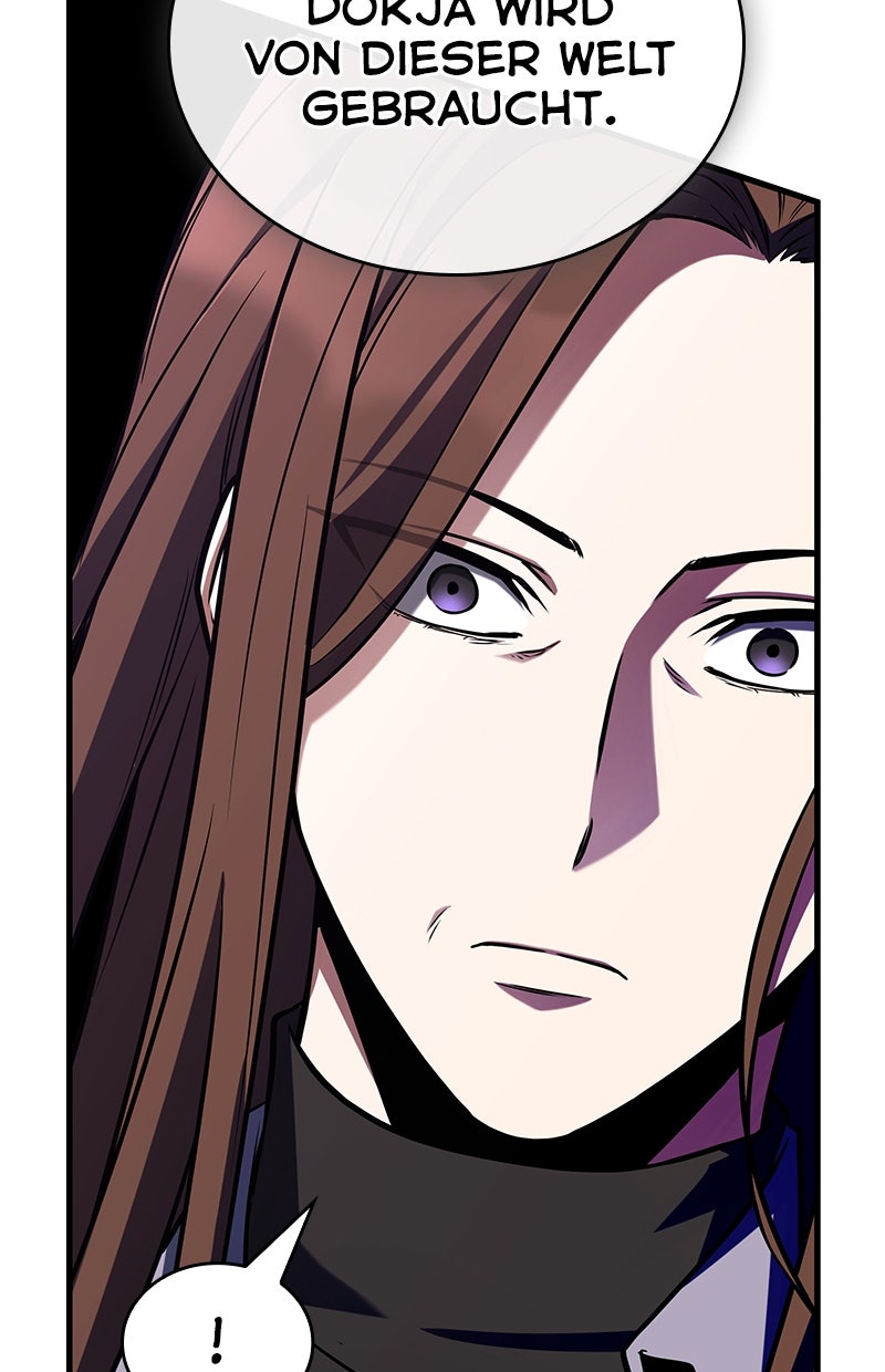 Read Der allwissende Leser Manga Online