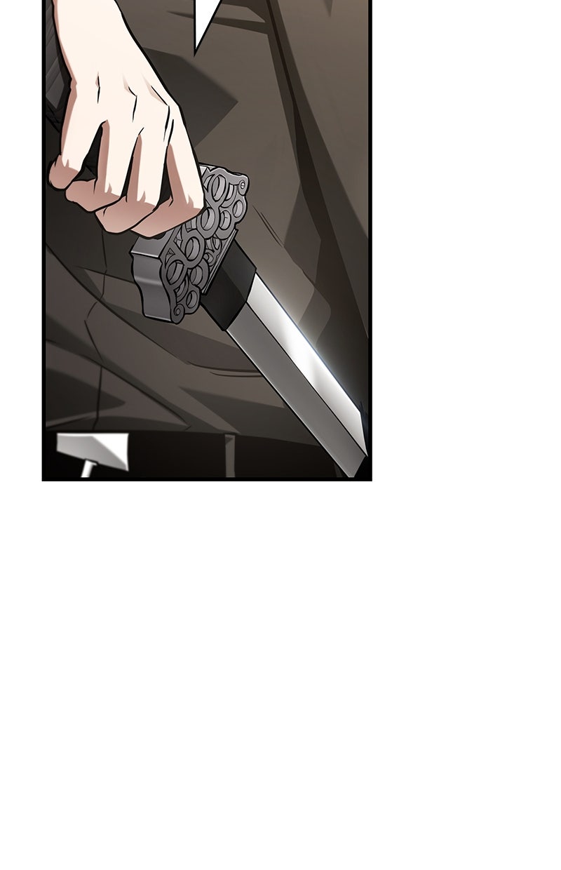 Read Der allwissende Leser Manga Online