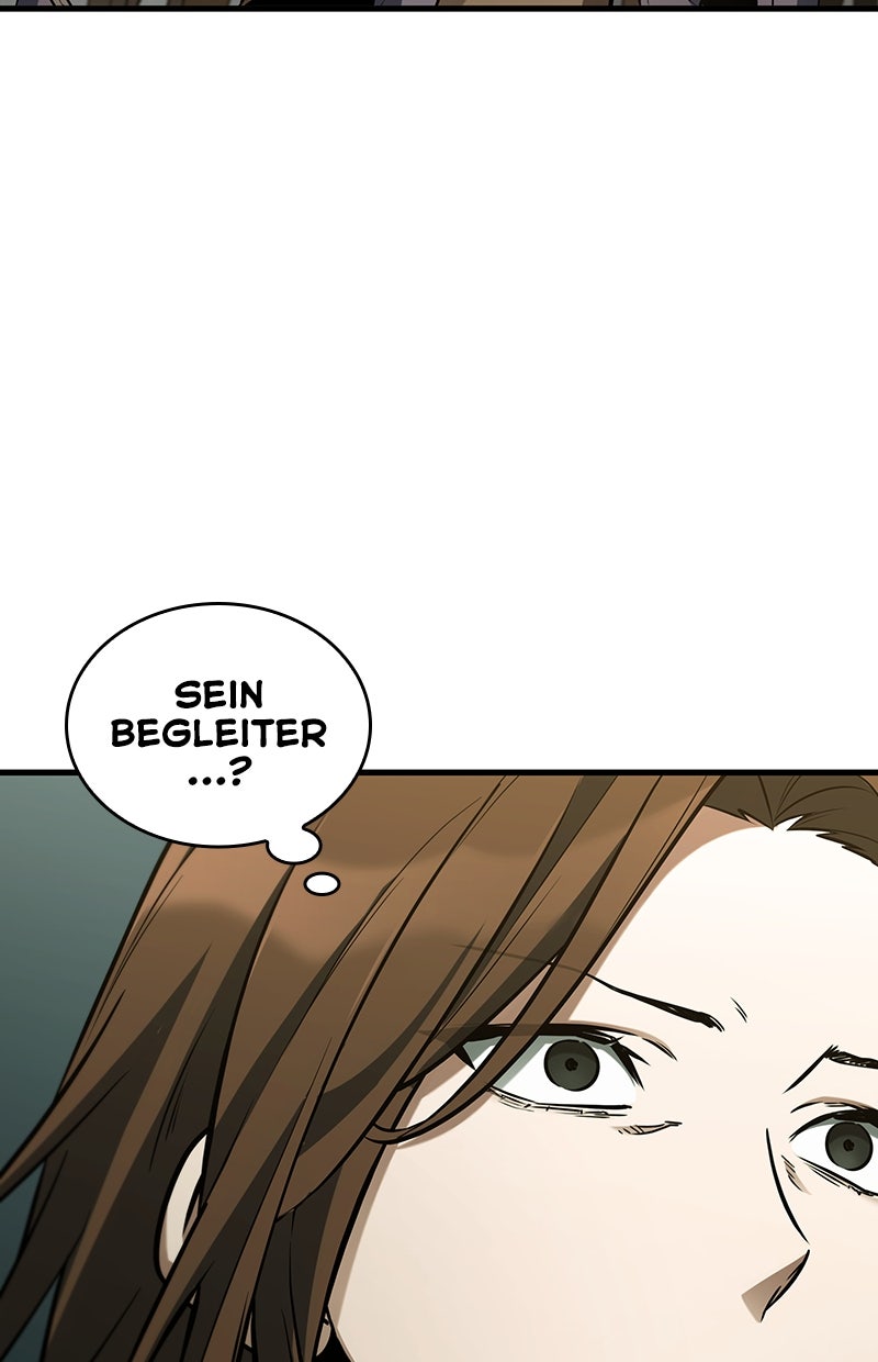 Read Der allwissende Leser Manga Online