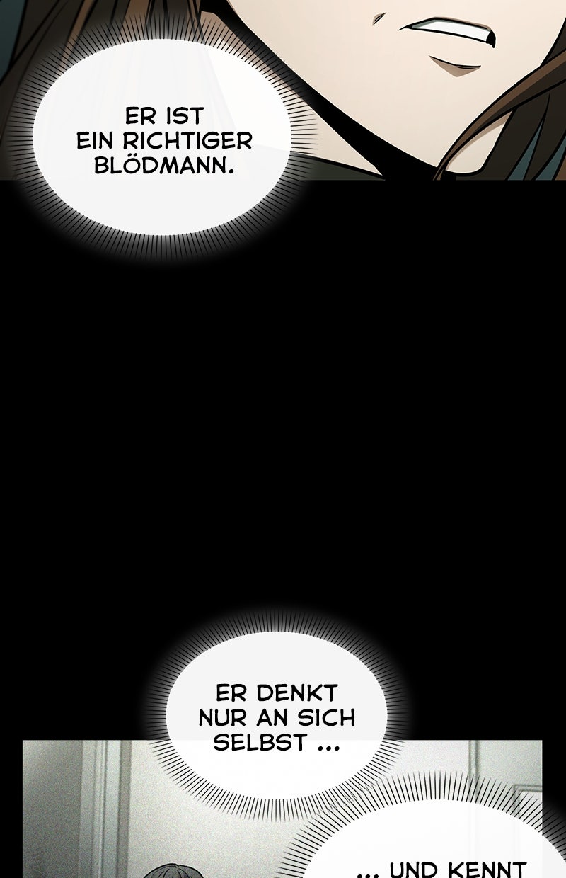 Read Der allwissende Leser Manga Online