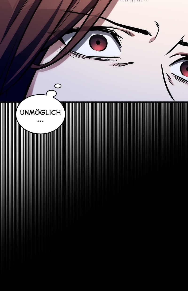 Read Der allwissende Leser Manga Online