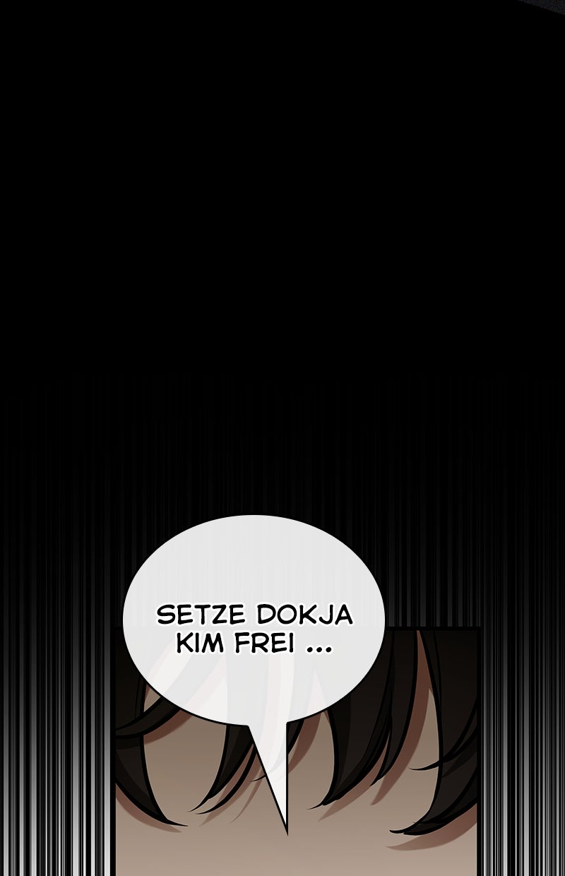 Read Der allwissende Leser Manga Online