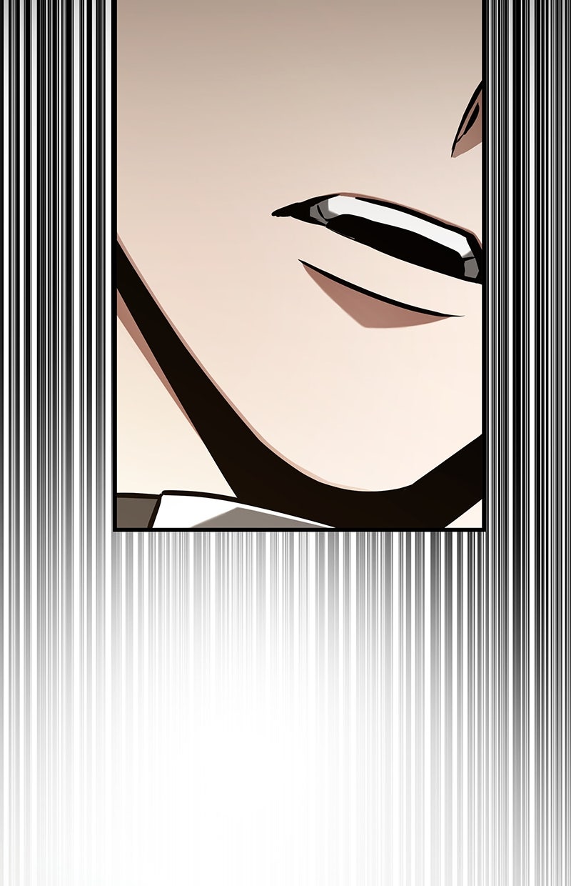 Read Der allwissende Leser Manga Online