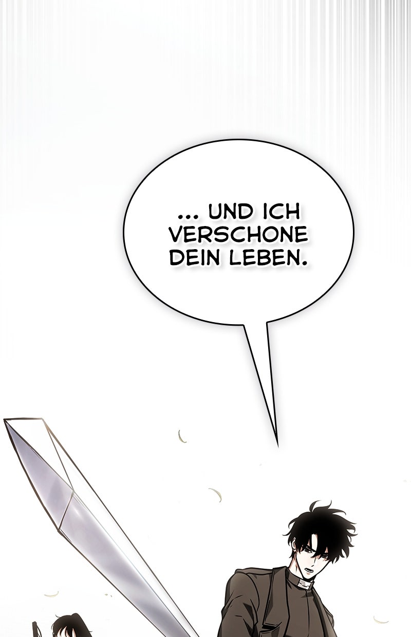 Read Der allwissende Leser Manga Online