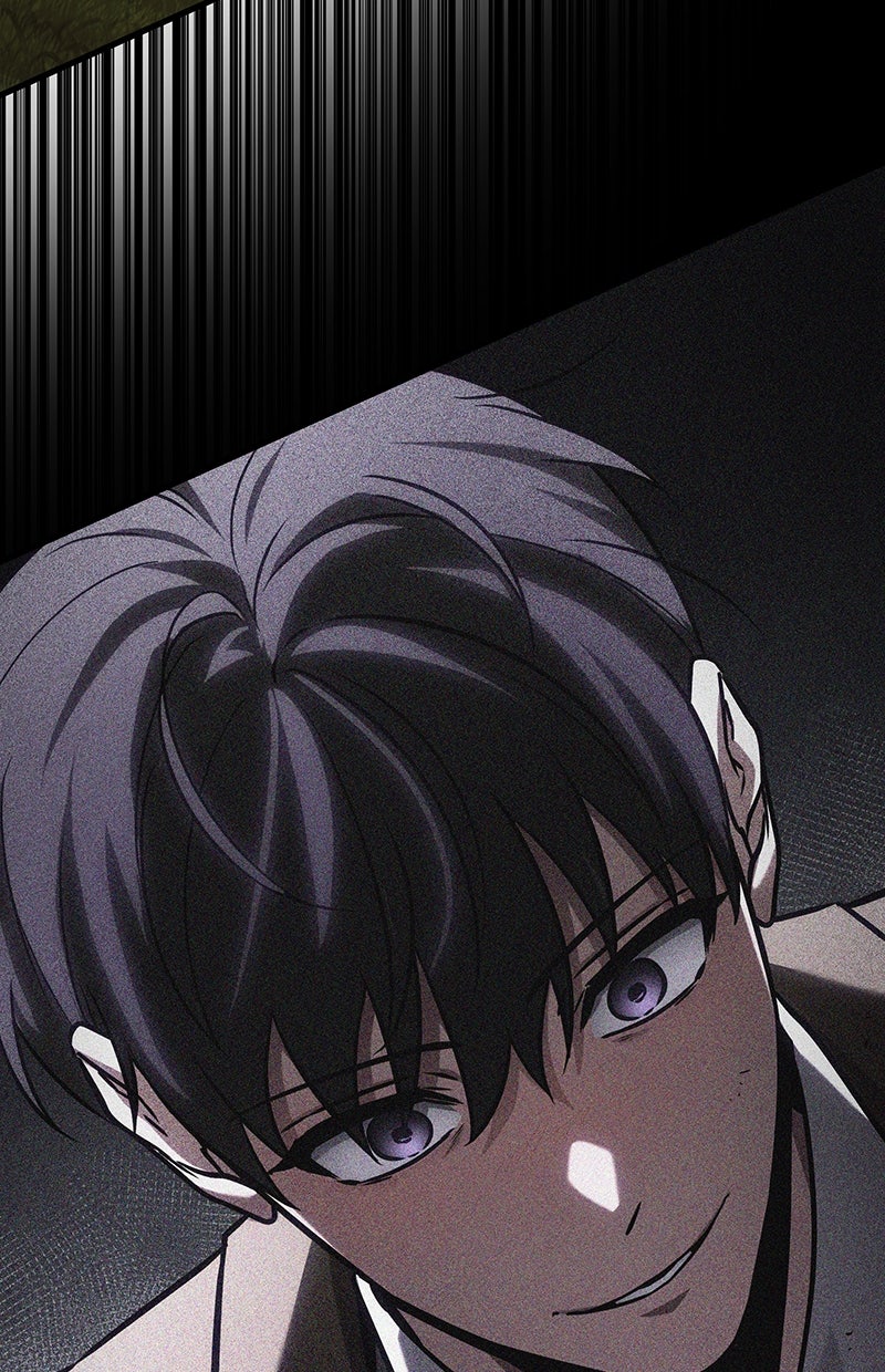 Read Der allwissende Leser Manga Online