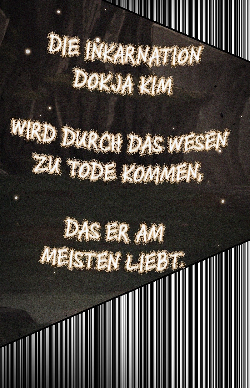 Read Der allwissende Leser Manga Online