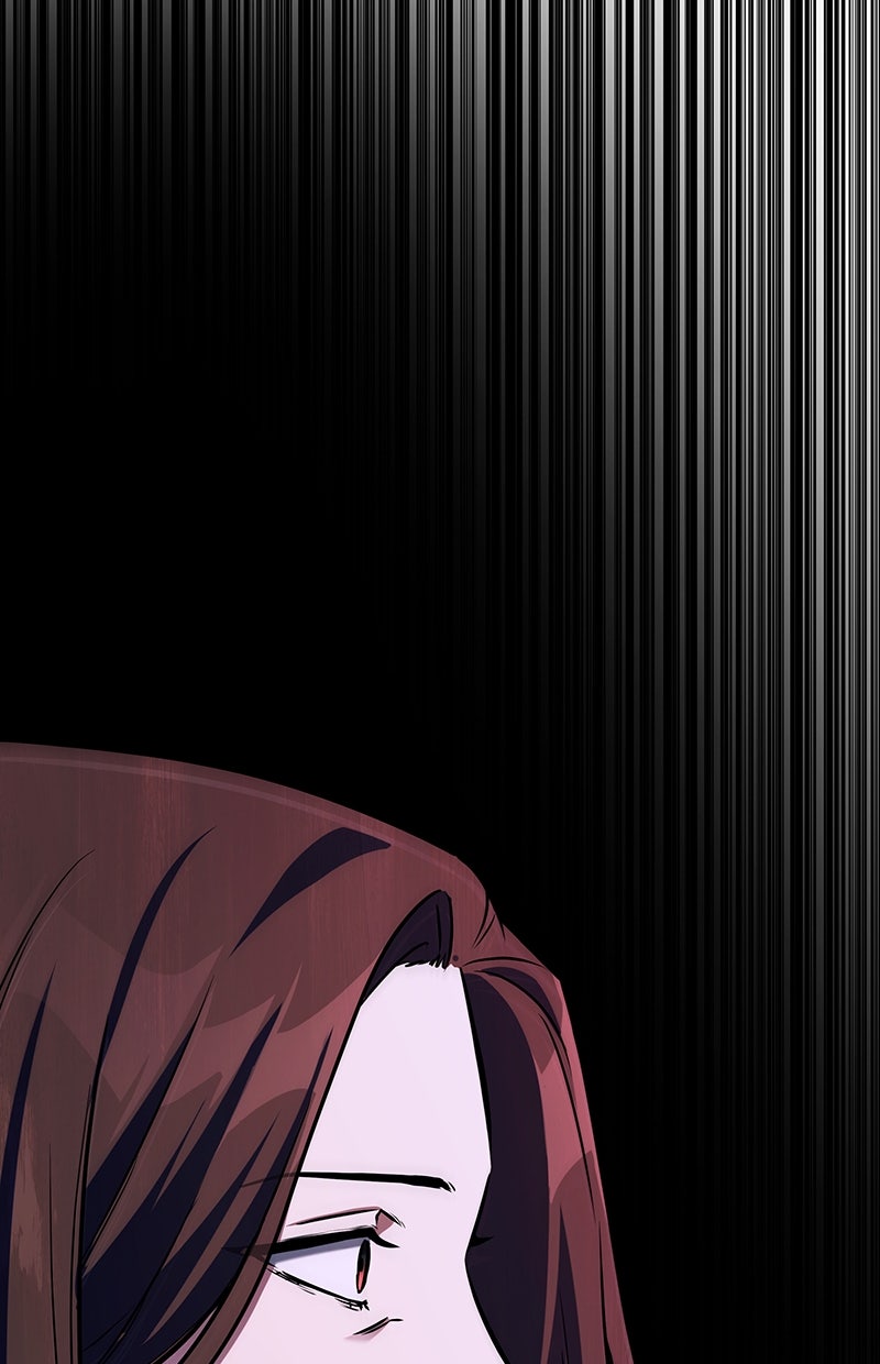 Read Der allwissende Leser Manga Online