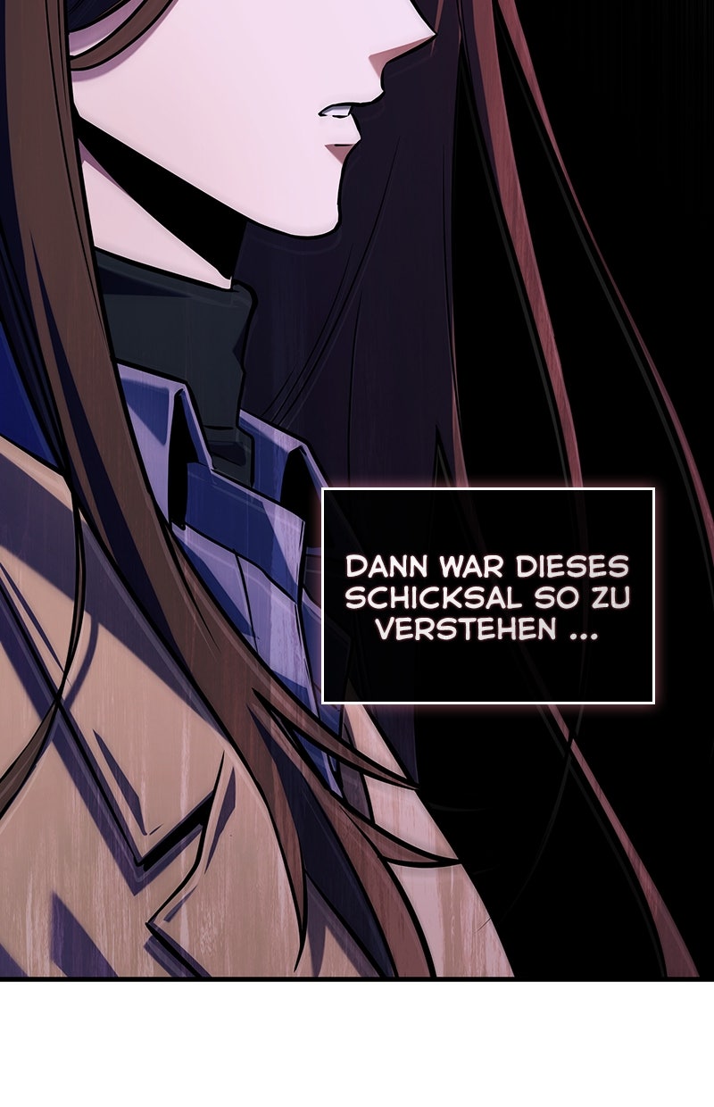 Read Der allwissende Leser Manga Online
