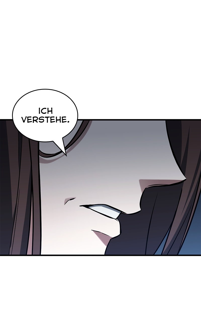 Read Der allwissende Leser Manga Online