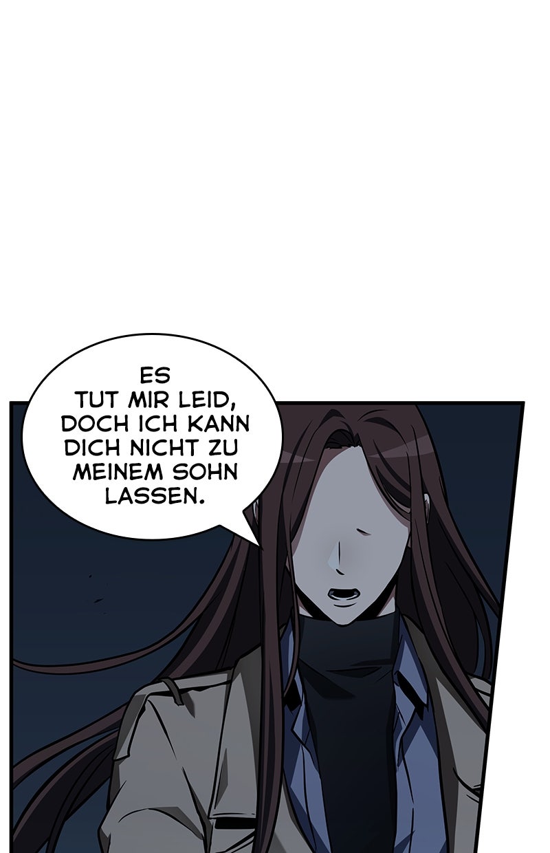 Read Der allwissende Leser Manga Online