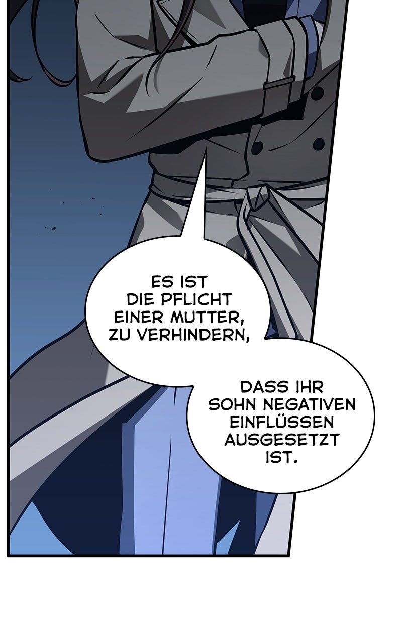 Read Der allwissende Leser Manga Online