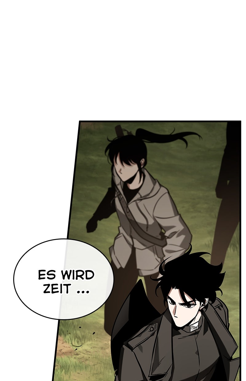 Read Der allwissende Leser Manga Online