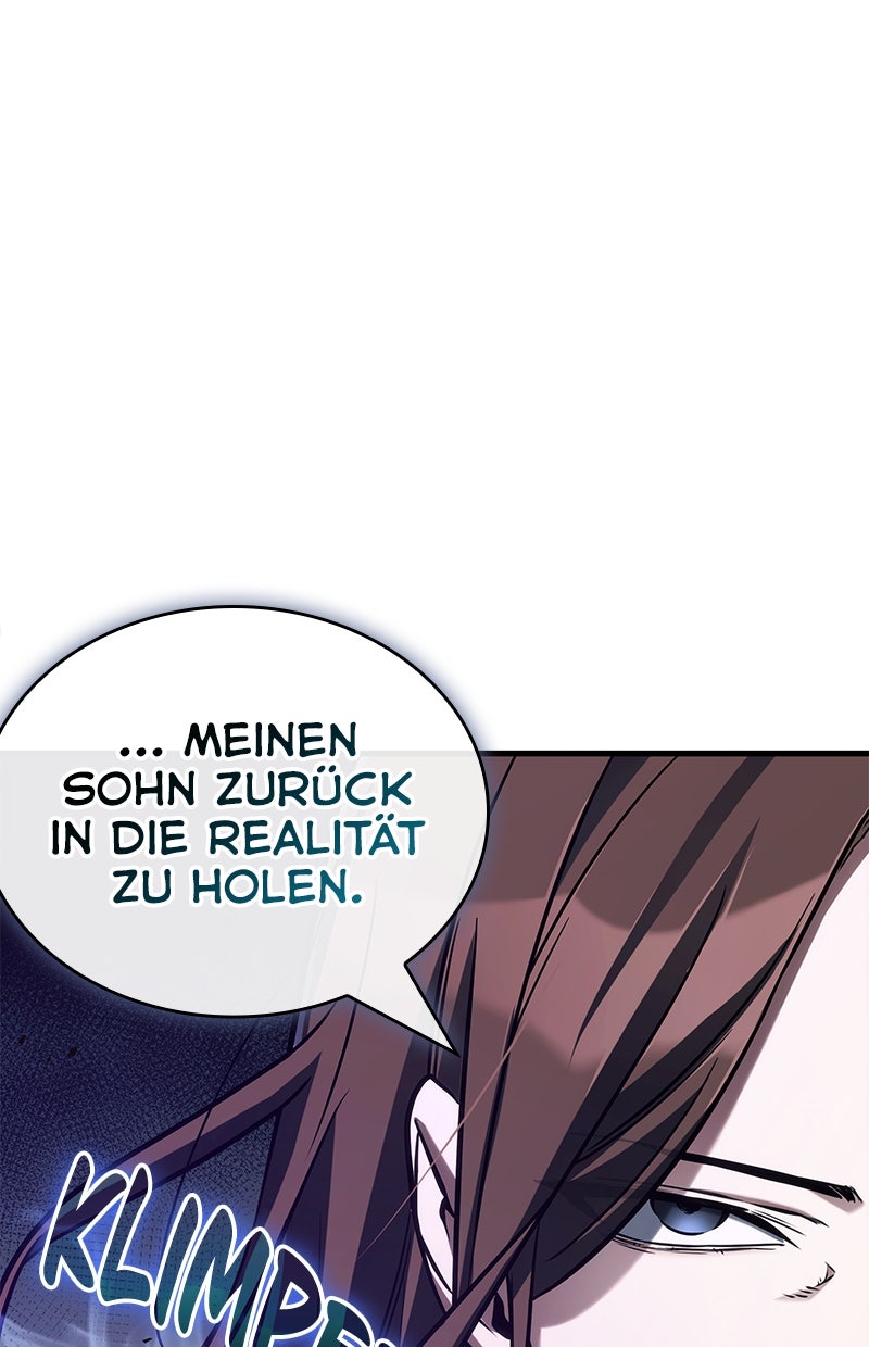 Read Der allwissende Leser Manga Online
