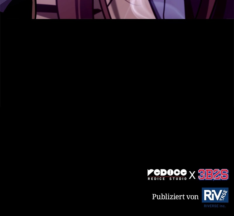 Read Der allwissende Leser Manga Online