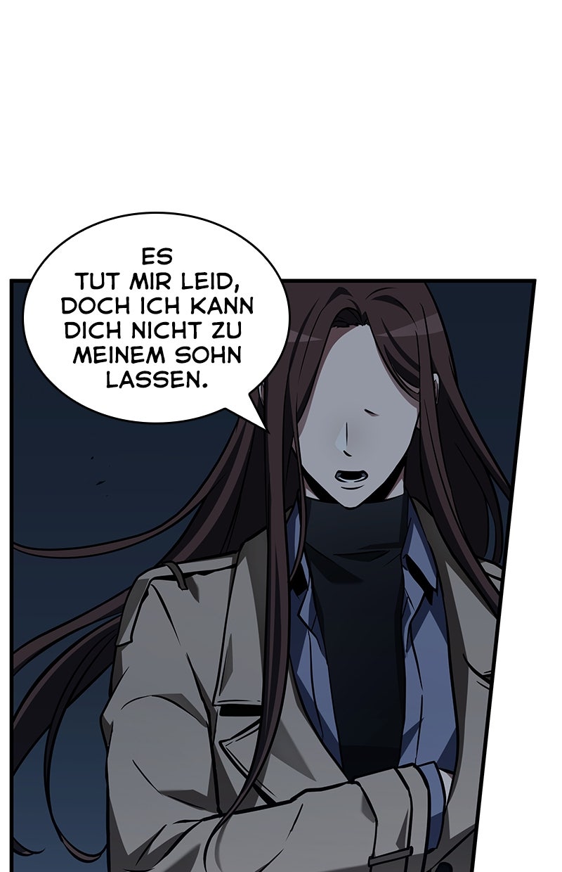 Read Der allwissende Leser Manga Online