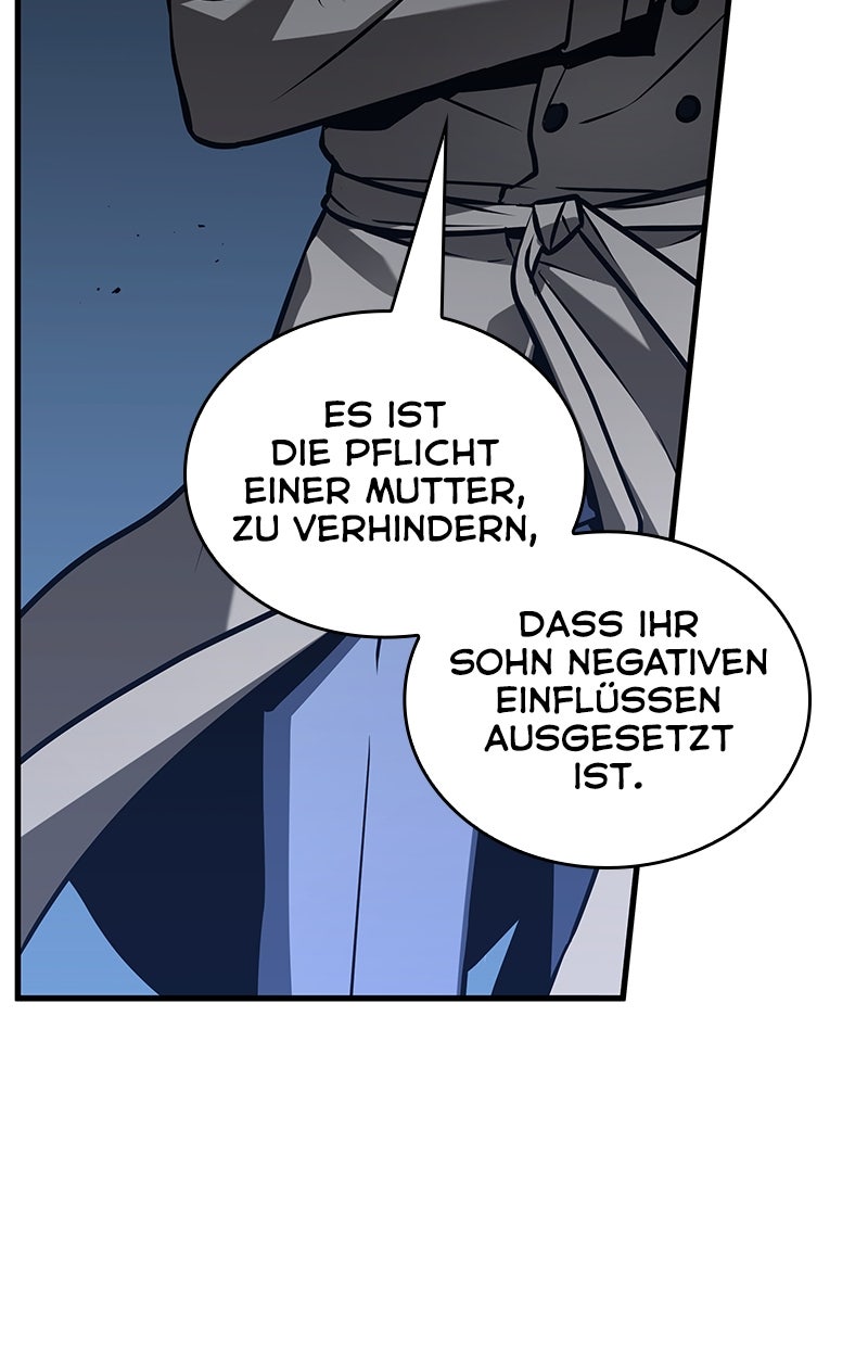 Read Der allwissende Leser Manga Online