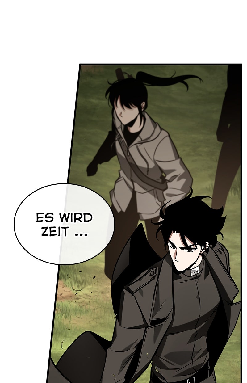 Read Der allwissende Leser Manga Online