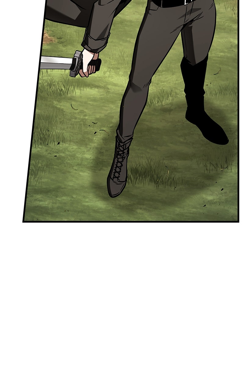 Read Der allwissende Leser Manga Online
