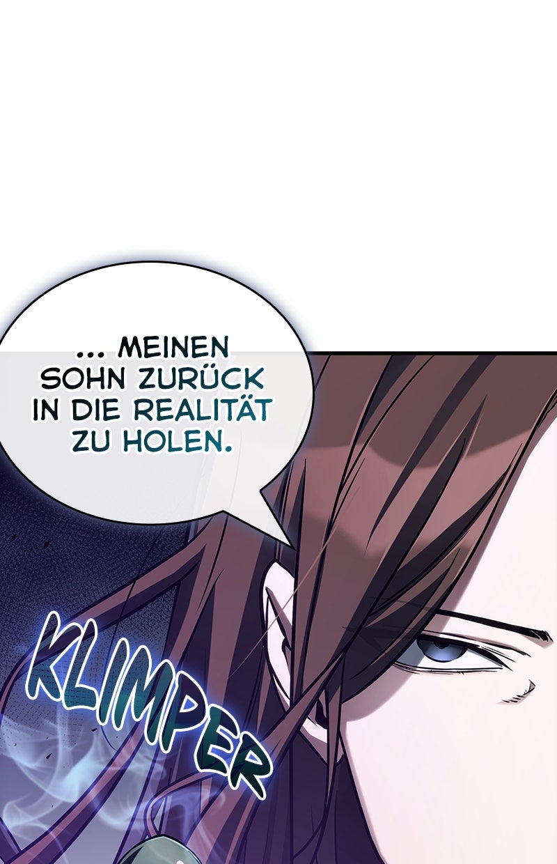 Read Der allwissende Leser Manga Online