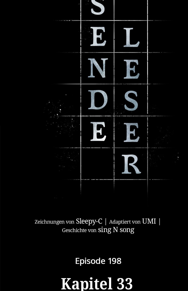 Read Der allwissende Leser Manga Online