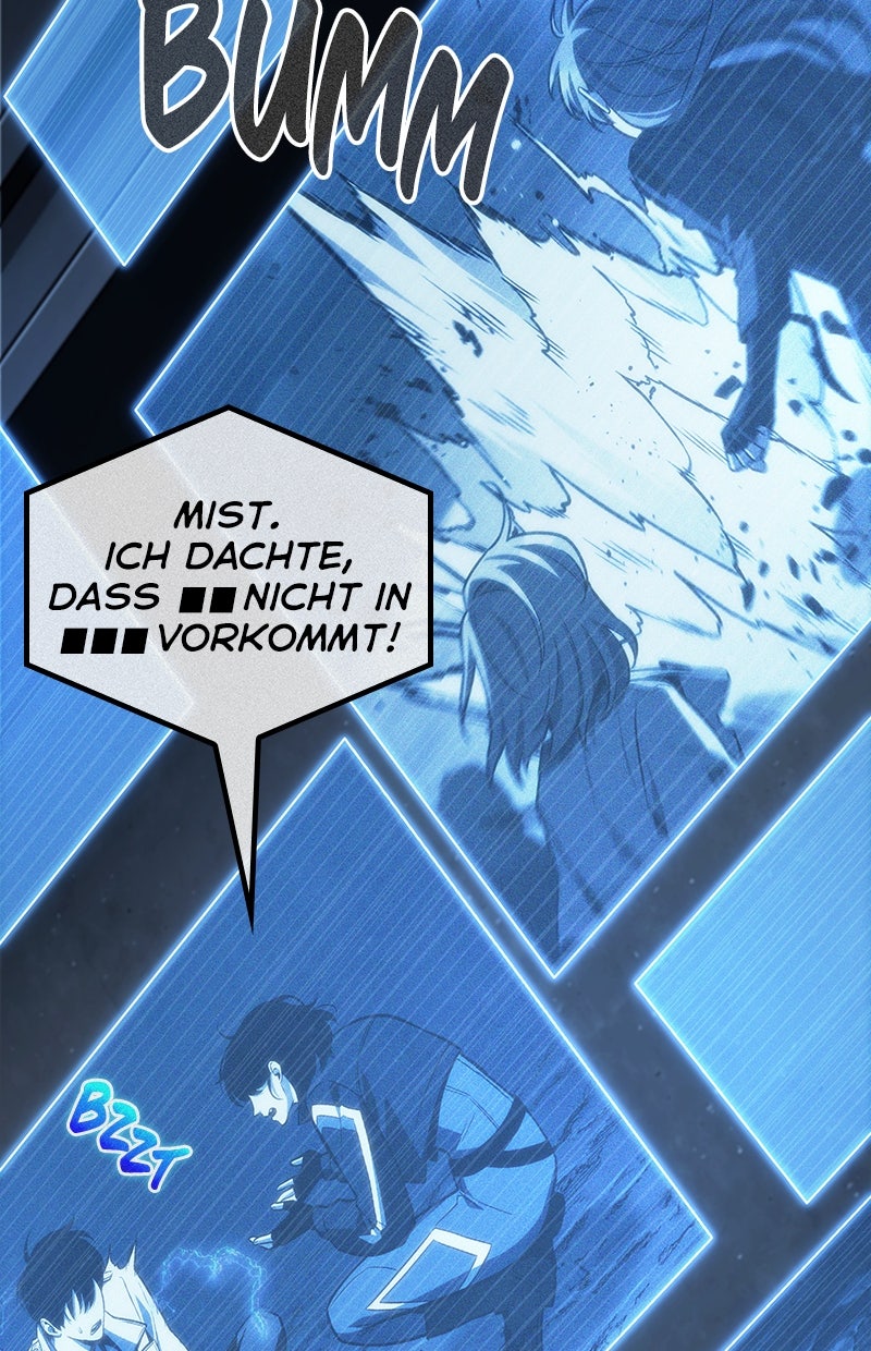 Read Der allwissende Leser Manga Online