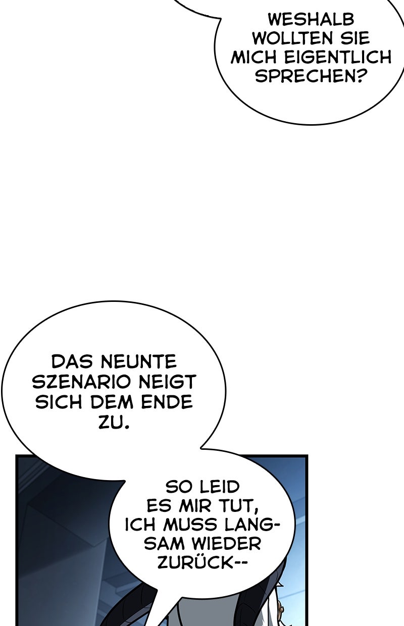 Read Der allwissende Leser Manga Online