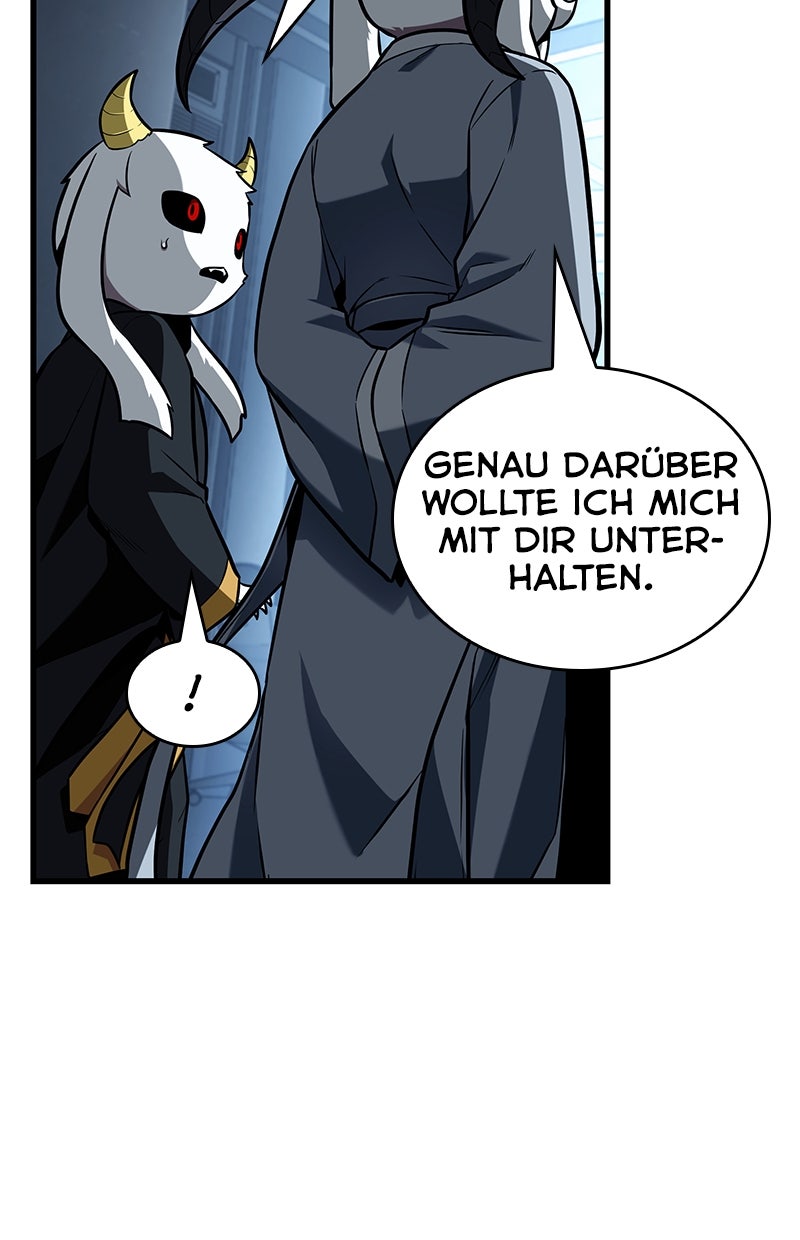 Read Der allwissende Leser Manga Online