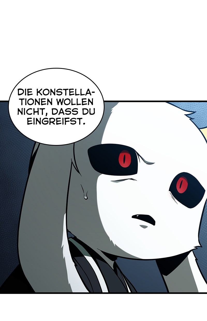 Read Der allwissende Leser Manga Online