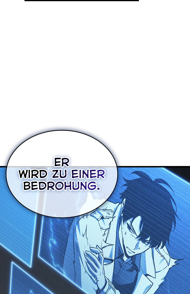 Read Der allwissende Leser Manga Online