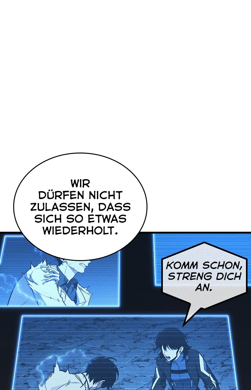 Read Der allwissende Leser Manga Online
